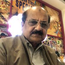 Sarfraz Musawir (@sarmusawir) • Facebook