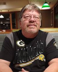 Michael Ray Wallen Obituary (2023)