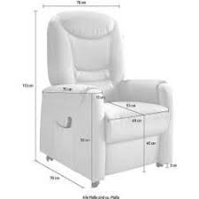 Places Of Style Tv Sessel Tamworth In Grosse M Wahlweise Mit Motor Und Aufstehhilfe Places Of Style Bedroom Storage Diy Storage Small Bathroom Storage