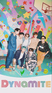 Sep 23, 2020 · quartiers de reconquête républicaine (carte de france détaillée) septembre 23, 2020; Dynamite Wallpaper Bts Wallpaper Wallpaper Bts Jungkook