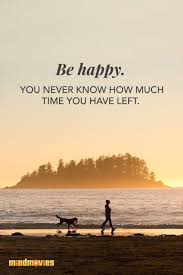 65 Positive Thinking Quotes And Life Thoughts 35 Thinking Quotes Life Thoughts Happy Quotes