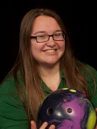 The Asbury Park Press All-Decade girls bowling team in pictures