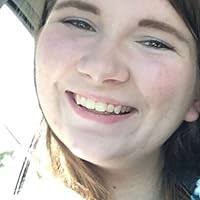 Possession (Stone Creek University #3) by Lainey Davis