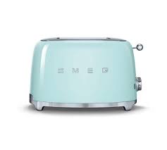 Epingle Sur Kitchen