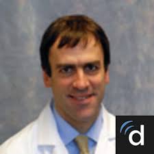 Best Fluid in a joint Doctors in Ashland, MA