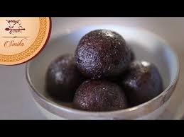 Pin On Indian Mithai