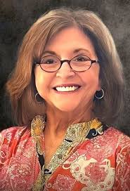 Fonda Brittain Obituary (1948