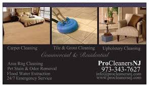 Franklin title company, llc, reston, va. Carpet Tile Upholstery Cleaning Franklin Lakes Nj Mahwah Nj Patch