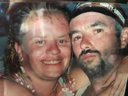 Contributions to the tribute of Frederick Errickson, Jr.