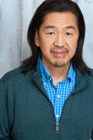 House Rules (Short 2023)