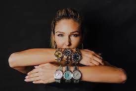 Dallas gold & silver exchange buys and sells jewelry, diamonds, watches, coins, bullion and scrap metals. Dallas Gold Silver Exchange Home Facebook