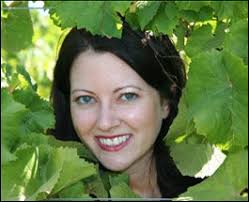 Welcome to Crane Melon Barn