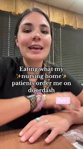 Hannah Bhiatt Dasher