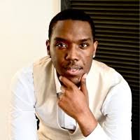 500+ "Javaris" profiles