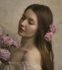 In Remembrance of Cemetery Roses: The Fight to Save Over 500 Historic Roses  at the Sacramento City Cemetery