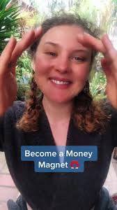 Magnet Miner Cash Out