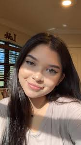 It's that time again...