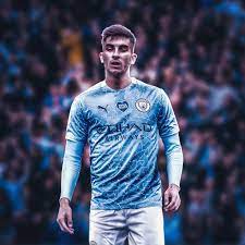 See more ideas about manchester city wallpaper, city wallpaper, manchester city. Ferran Torres Wallpapers Wallpaper Cave