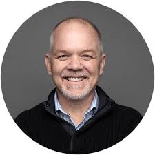 Rush Creek Bible Church