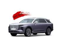 ‫سعر هونشي HS9 - سيارة كهربائية 2023 بمدى 660 كم‬‎