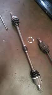 Check spelling or type a new query. Drive Shaft Masalah Bergegar 1 Kereta Dori Dori Auto Works Facebook