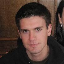 Contributions to the tribute of Jonathon Michael Como