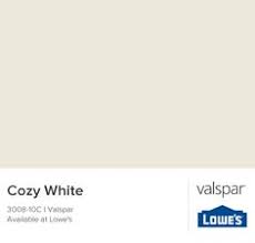 Benjamin moore has so many. 15 Best Paints Images Valspar Paint Colors Valspar Paint Valspar