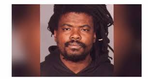 Madrastra acusada de matar niña en Queens ya la había amenazado