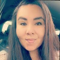 40+ "Poor Bear" profiles