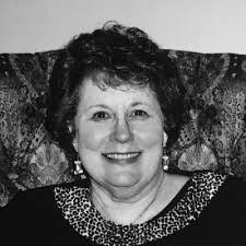 Dixie Delgado's Instagram, Twitter & Facebook