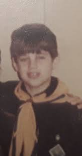 Contributions to the tribute of Chad Mauer