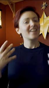 britishhistory #tourguide #london #history #londonhistory #architecture #y2k