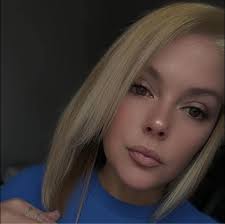 Profile for Gladiators Gamefarm