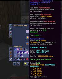 Idea] Summoning Eyes: Buy 8 Get One Half Off | Hypixel Forums