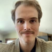 90+ "Gandy" profiles