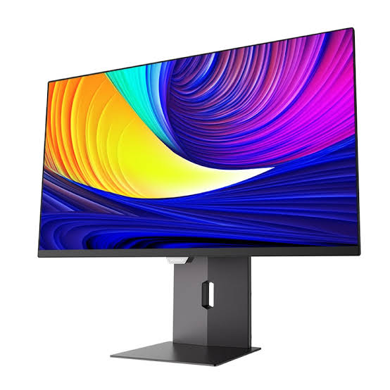 oled monitor