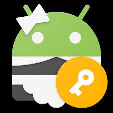 Sd maid is a comprehensive android cleaning and maintenance application, much appreciated than ccleaner and greenify. Sd Maid Pro Unlocker Apk Download For Free On Android Panda Helper