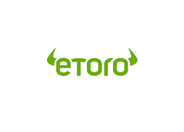 These include perks such as an etoro account manager. About Etoro The Story Behind The World S Leading Social Trading Platform