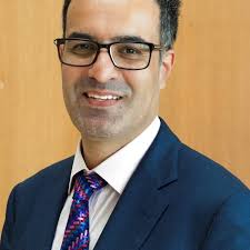 Search: Premiere Speakers Bureau