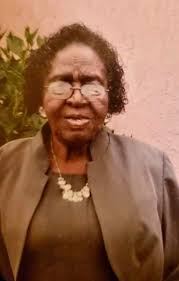 Historic Pughsville Association, Inc.