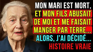 Lyon en Chansons CD 3 Lyon au temps jadis