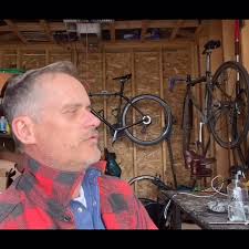 Funny video of a lost pair of boots now available at Uncle Dan’s Boots. The  translation is amazing. 🤣