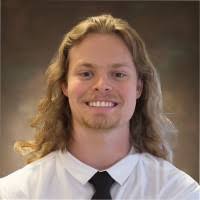 Patrick Spellman Email & Phone Number