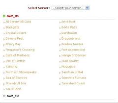 Http Www Gameim Com Product Guild Wars 2 Gold Html Guild Wars 2 Guild Wars War