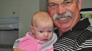 Next Issue: October 4 2014 Deadline: September 24 2014 Phone: 9496 2992  Mobile: (Linda) 040 9496282 Mail Address: 1 Taree Plac