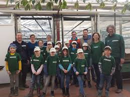 Check spelling or type a new query. Minigartner Starten In Lindau Und Heidelberg Dega Gartenbau Fachmagazin