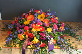 Check spelling or type a new query. Flower Shops In Bangalore Flower Shops In Midland Mi