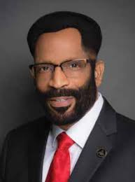 NORM MIDDAG, FORMER PATHFINDER, ADVENTURER, AND CAMP MINISTRIES DIRECTOR,  PASSES WELCOME HOME! CELEBRATING THE REUNION OF COMMUN