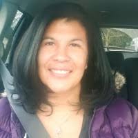 50+ "Imelda" profiles