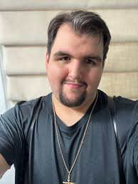 Introduction to randric through games